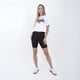 thumbnail image 2 of Playera Dama K-Swiss Rachel Color Blanco, 2 of 4