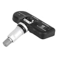 thumbnail image 1 of 1K0907255C Sistema de monitoreo de presión de neumáticos Sensor TPMS Sensor 315MHz para Audi para Volkswagen, 1 of 1