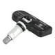 thumbnail image 1 of 1K0907255C Sistema de monitoreo de presión de neumáticos Sensor TPMS Sensor 315MHz para Audi para Volkswagen, 1 of 1