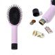 thumbnail image 1 of Hair Brush Comb Diversion Stash Safe Secret Compartment, 1 of 5