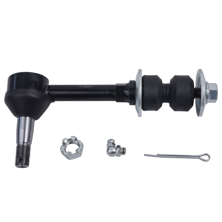 Front Sway Bar End Link Kit | 2000-2001 Dodge Ram 1500 Front Sway Bar End Link Kit | 2000-2001 Dodge Ram 1500