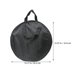 thumbnail image 2 of WHAMVOX 2Ud Estuche Impermeable Para Dumb Drum Con Asa Para Almacenaje Y Transporte Seguro, 2 of 8