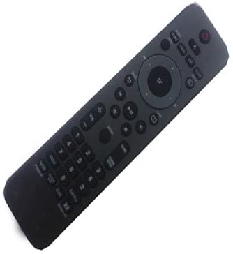 philips dvd home theatre system hts3152 price