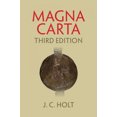 thumbnail image 5 of Magna Carta, 5 of 5