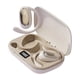 thumbnail image 2 of Auriculares Bluetooth Open Ear 5.4 | Diseño de oreja colgante | Auriculares deportivos inalámbricos verdaderos | Carga rápida tipo C | Batería grande 8hr Playtime | Llamadas HD de baja latencia, 2 of 7