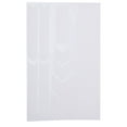 thumbnail image 3 of Bicycle Frame Film Bicycle Frame Sticker Transparent Tph Bicycle Frame Protective Film Transparent Anti Collision Anti Scratch Sticker Bike SupplyOrange Peel Pattern, 3 of 7