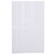 thumbnail image 3 of Película protectora transparente para cuadro de bicicleta, anticolisión y antiarañazos (patrón de diamante), 3 of 14
