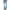 Light Blue, variant on BangWanChi Womens Jeans High Waisted Fashion Ladys High Waisted Lacing Loose And Comfortable Stretch Wide Leg Straight Pants
