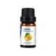 thumbnail image 3 of Xihbxyly Aceite de Spa Botánico, Esencia Rejuvenecedora de Geranio, Mezcla Hidratante de Eucalipto, Experiencia de Relajación Placentera, Masaje Corporal/Cuidado Facial/Spa En Casa, Todo Tipo de Piel, 3 of 7