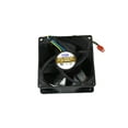thumbnail image 1 of AVC DESA0938B2M Computer Cooling Case Fan SIZE 90 X 90 X 38mm DC12V 0.75A 4pin, 1 of 3