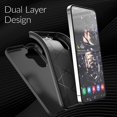 thumbnail image 4 of Funda Crave Dual Guard a prueba de golpes para Samsung Galaxy S25, 4 of 7