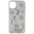 thumbnail image 2 of Kate Spade Protective iPhone 11 Hollyhock Floral, 2 of 4