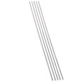 thumbnail image 1 of Palisade L Trim 5Pk Iced Pewter, 1 of 2