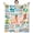 no298, variant on Camping Blanket Gifts for Women Men Camper Essentials Stuff Plush Flannel Throw Blanket Gifts for Camping Lovers Outdoor Camper Rv Owners Travel Hiking 60"x50"