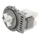 thumbnail image 2 of Washer Drain Pump 30W 20L Per Minute High Efficiency Washing Machine Drainage Pump AC220?240V, 2 of 5