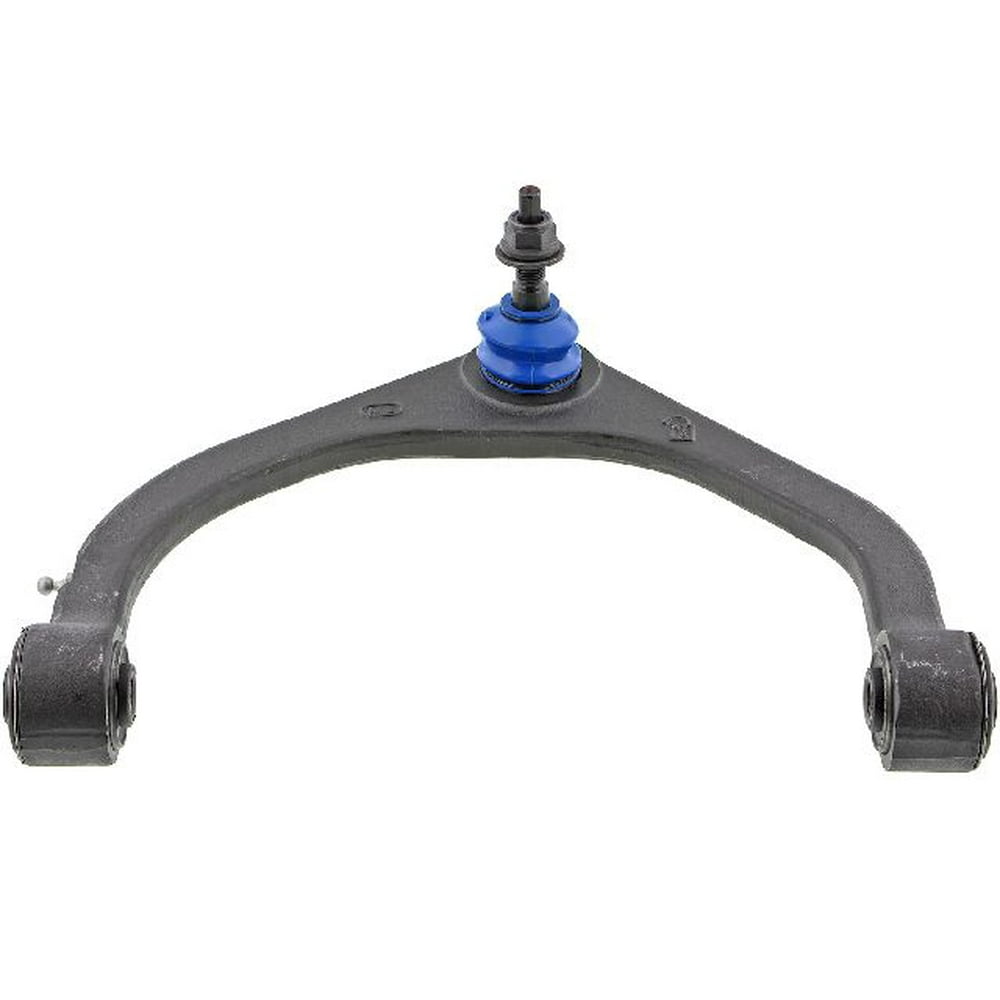 OE Replacement for 20092010 Dodge Ram 1500 Front Left Upper Suspension