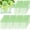 Fruit Green, variant on 200 Pcs Fruit Protection Bags Fruit Netting Bags with Drawstring for Protecting Vegetable Net Cover Reusable Mesh Bag for Garden Apple Trees(8 x 12 Inch,Green)