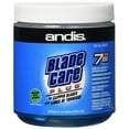 thumbnail image 1 of Andis 12570 Blade Care Plus Disinfectant, 16-Ounce, 1 of 1