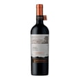 thumbnail image 1 of Vino Tinto Ventisquero Reserva Cabernet Sauvignon 750 ml, 1 of 4