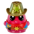 thumbnail image 4 of DohKins Cowboy Single Pack Character - Dough Never Dries, Ages 2+, 4 of 4