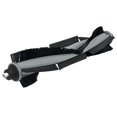 thumbnail image 5 of 4 Uds para Deebot X2 Omni, X2 Pro repuestos accesorios cepillo principal, 5 of 5