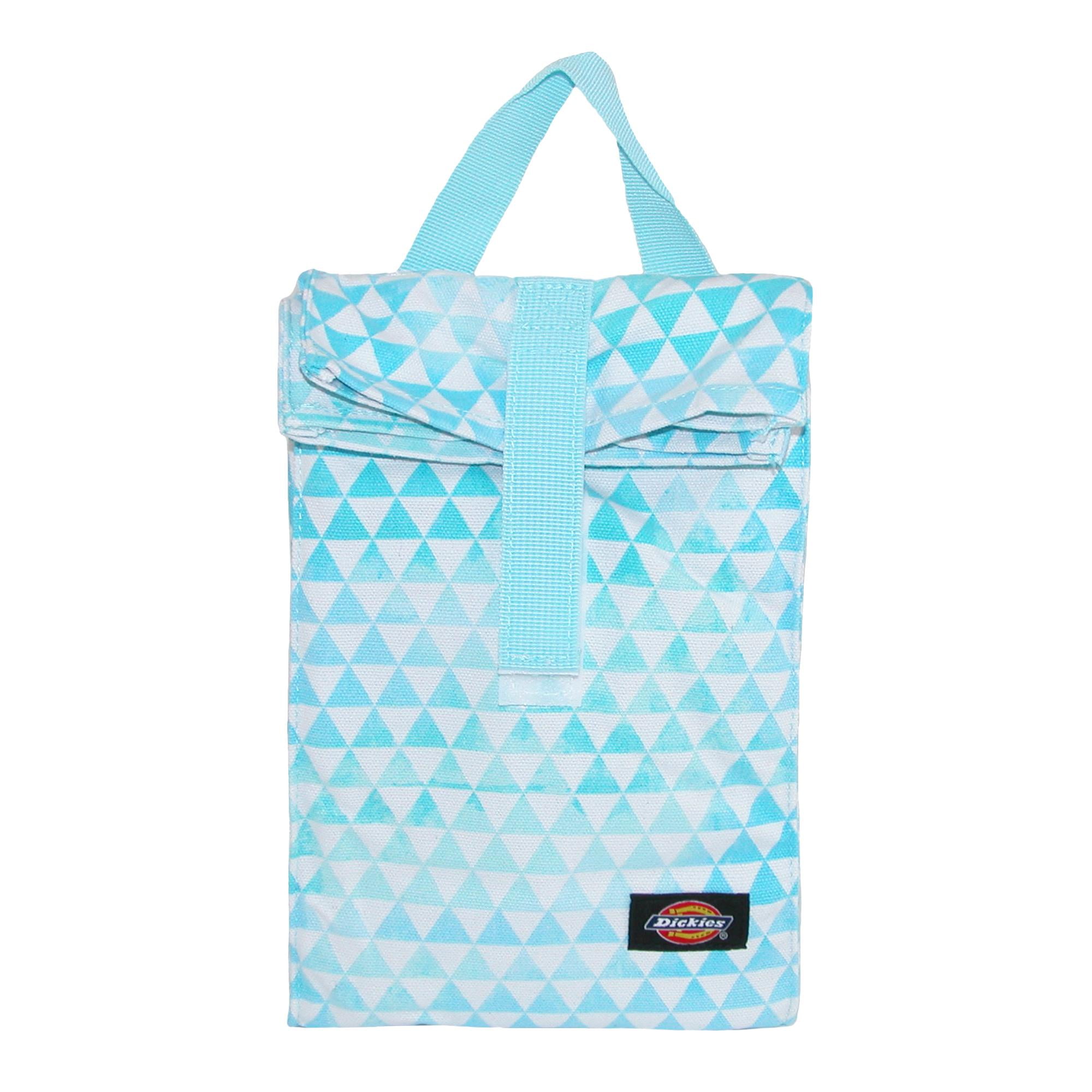 mini bag dickies