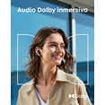thumbnail image 4 of Auriculares inalámbricos Soundcore Liberty 5 de Anker con cancelación de ruido, 4 of 6