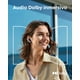 thumbnail image 4 of Auriculares inalámbricos Soundcore Liberty 5 de Anker con cancelación de ruido, 4 of 6