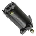 thumbnail image 6 of NEW Starter for Sea-Doo GTI / GTI LE 1998 1999 2000 2001 2002 2003 2004 2005, 6 of 7
