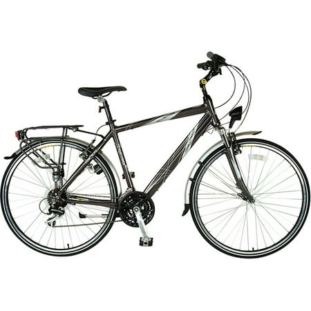 Cycle Force Tour de France Advantage Elite 45cm Touring Bicycle