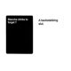 thumbnail image 4 of Juego Familiar Night Game Golden Contra Chicas Card Funny para La Noche Juegos, 4 of 9