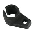 thumbnail image 3 of Luwecf Car O2 Sensor Socket Wrench All Vehicle Garage Auto O2 Sensor Socket Spanner Style B, 3 of 9