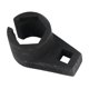 thumbnail image 3 of Herramienta de extracción de llave para transductor de oxígeno de coche para la mayoría de camiones de reparación de automóviles Estilo B, 3 of 9