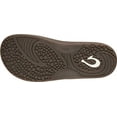 thumbnail image 4 of OluKai Men's Hokua Sandal, 4 of 4