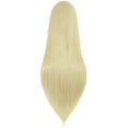 thumbnail image 2 of Weaver Leather Livestock Exhibitor's Essentials Show Peine Negro, 2 of 3