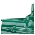 thumbnail image 3 of Screw Jack Mechanical Rack Small Vertical Manual 10t32 Ton 50t Bridge Building ,Easy to Use, 3 of 5