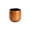 D, variant on Wooden Tea Cup, Natural Solid Wood Japanese Tea Cup, 3.07-in Handmade Wooden Tea Mug Coffee Mug Drinking Cup for Tea Coffee Wine Beer Milk (A, Small)