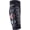 Black, variant on G-Form Baseball Pro Wrist Guard - Youth And Adult Designed for Softball Baseball & Impact Sports