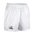 thumbnail image 3 of Rhino Mens Auckland Rugby Shorts, 3 of 4