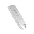 thumbnail image 3 of DAHUA USB U106 64GB 3.0 METAL, U106-30-64GB, 3 of 5