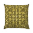 thumbnail image 1 of Ahgly Company Outdoor Square Contemporary Throw Pillow, 18 inch by 18 inch, 1 of 5