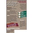 thumbnail image 5 of Evergreen Labs Wine Away Red Wine Stain Remover, 12 Fluid Ounce, 5 of 11