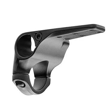 Profile Design J5 Bracket Kit: BTA Bridge not Included