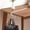 wall hooks Under $5 a3, variant on Werulen Kitchen Bathroom Hooks,Iron Rustproof Strong,No Drilling Wall Mount,Cabinet Cup Organizer,6 Hooks Multi Purpose,Heavy Duty Storage Hanger,Home Space Saving Solution