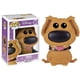 thumbnail image 2 of Figura Funko POP Up Dug, 2 of 2