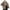 Khaki2, variant on GigrtiJin Womens Quilted Lightweight Jackets Plus Size Button down Puffer Jacket Coats Padded Outwear with Pockets