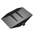 thumbnail image 4 of Yescom NexusX X-C CPU Holder Computer Tower Holder for PC Mobile Cart Medical Trolley Cart Office, 4 of 10
