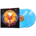 thumbnail image 3 of Nektar - Remember The Future Live New Jersey 2002 - Crystal Blue - Music & Performance - Vinyl, 3 of 3
