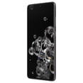 thumbnail image 3 of Smartphone Galaxy S20 Ultra Snapdragon 128gb Negro + Mini Bocina Samsung Galaxy SM-G988U, 3 of 4