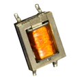 thumbnail image 4 of BELOVING 2X Audio 1:1 600 Ohm : 600 Ohm Remplacement pour Microphone, 4 of 10